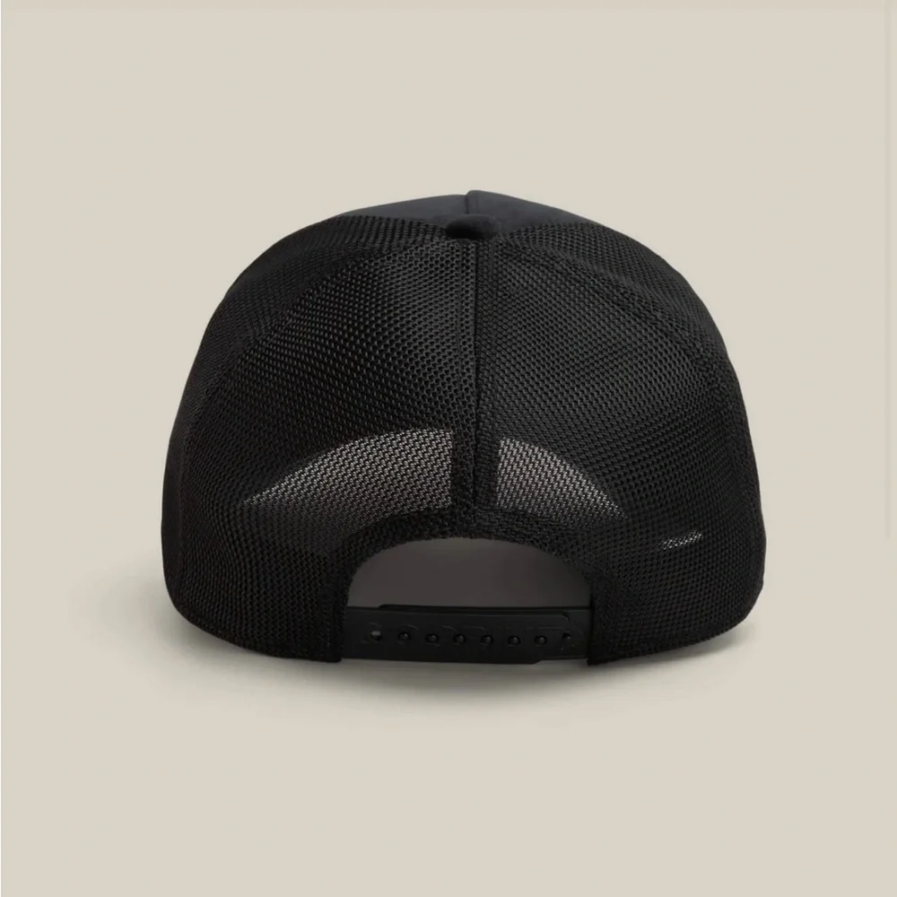 Goorin Bros. "Uh Huh King" Trucker Hat.
Elvis. NWT SOLD OUT! - Picture 12 of 16